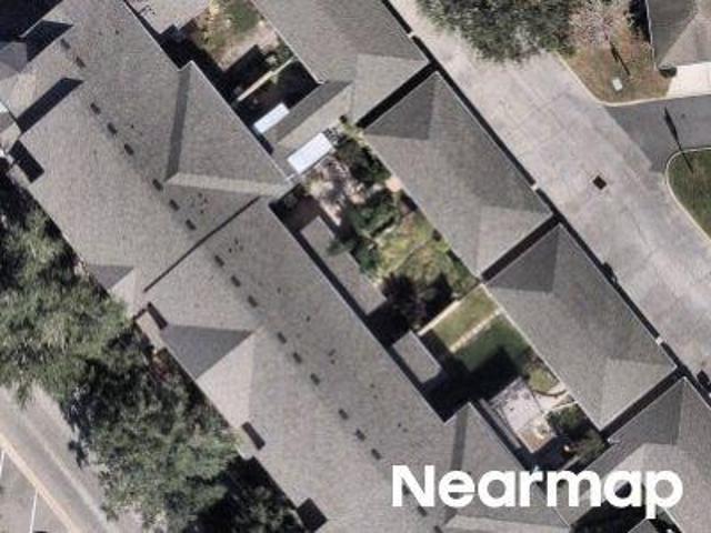 Townhouse for sale in Riverview, Florida