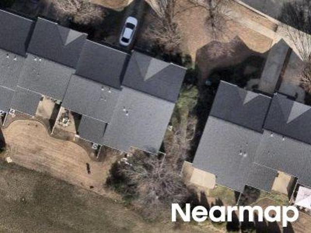 Townhouse for sale in Crescentwood Village, Mauldin