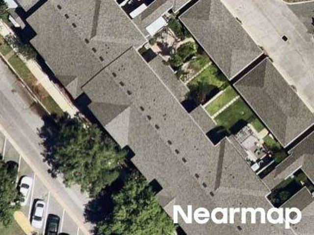 House for sale in Riverview, Florida