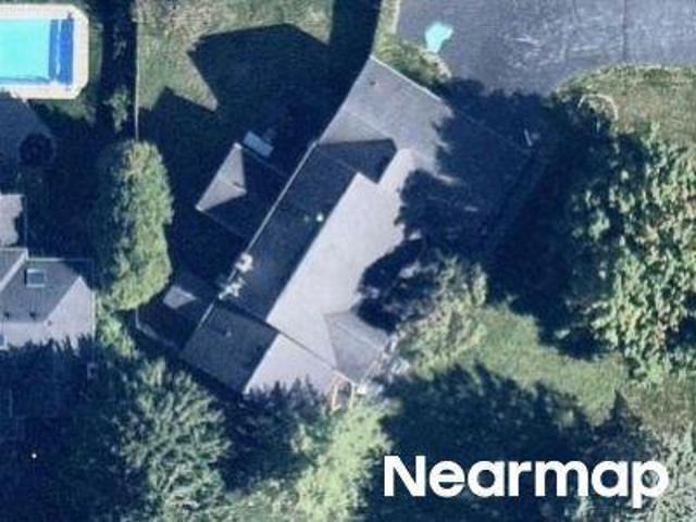 House for sale in Pittsford, New York