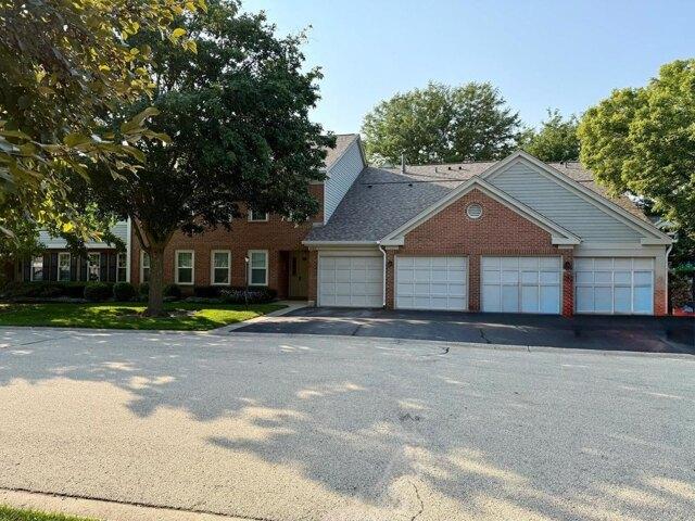 Condo for sale in Wheeling