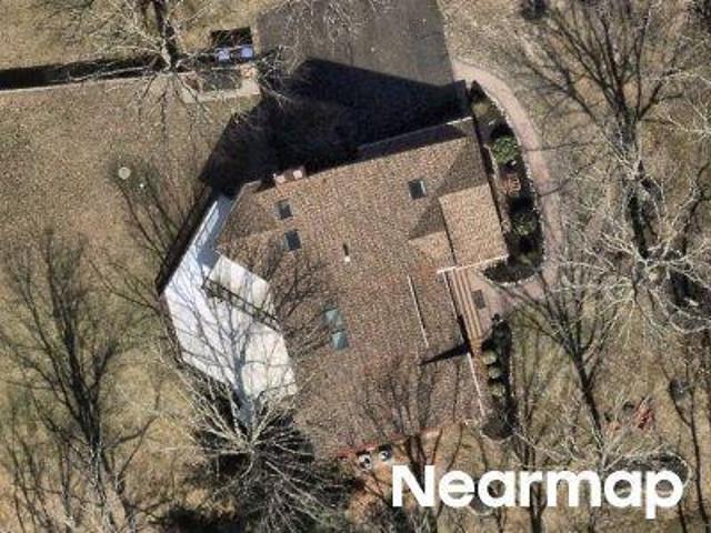 House for sale in Medford, New Jersey