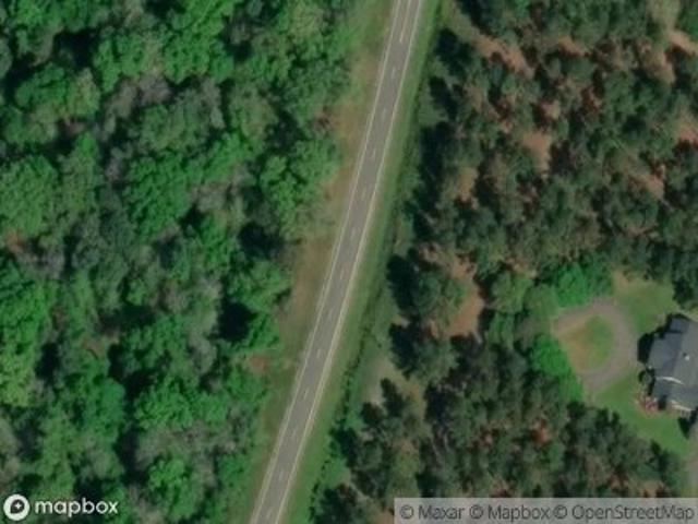 Property for sale in Grady, Georgia