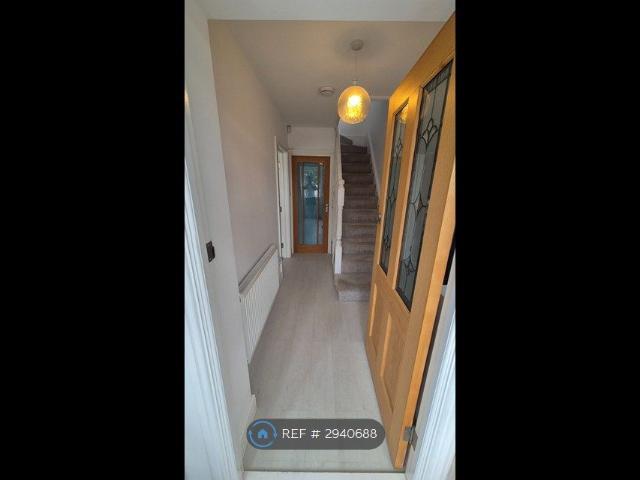House for rent in London Borough of Hounslow, Heston