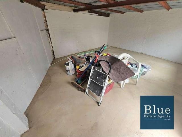 House for rent in Southall, Heston
