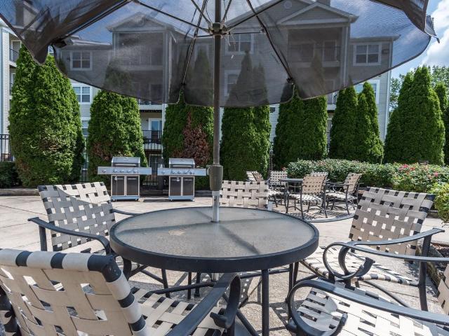 Apartment for rent in Boyds, Maryland