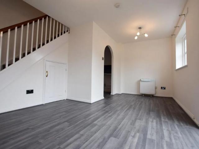 House for rent in Potter Street, Harlow