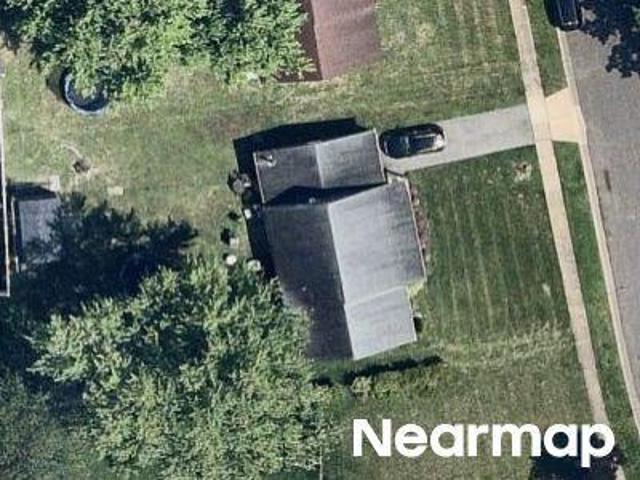 House for sale in Willingboro, New Jersey