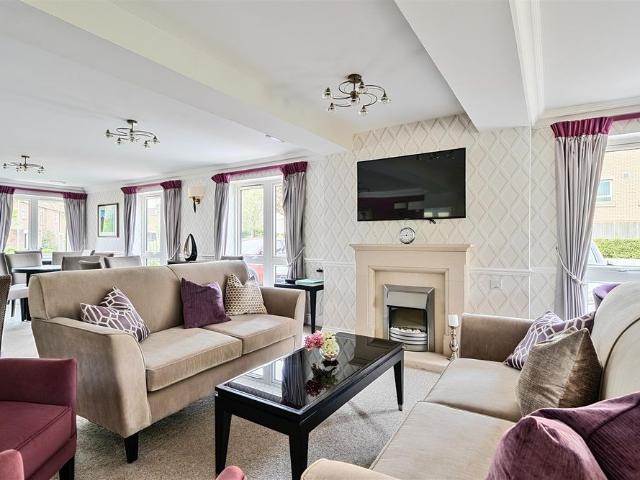 Apartment for rent in Ringwood, Ashurst Bridge