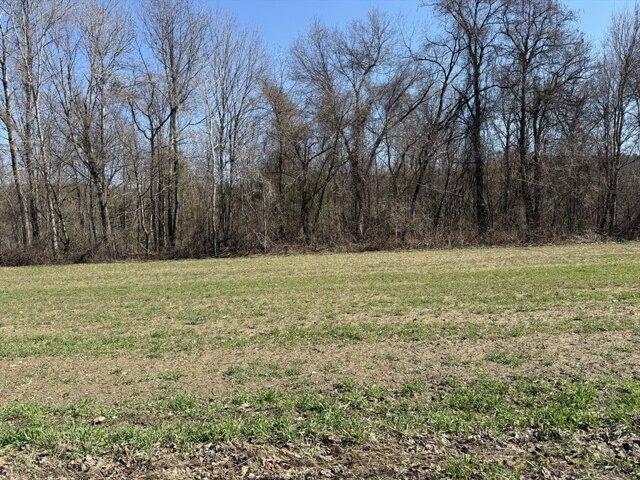 Land for sale in Hadley, Massachusetts