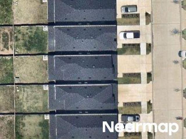 Property for sale in Houston, Harris County