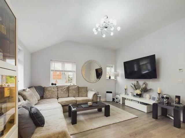 House for sale in Worcester, Worcestershire