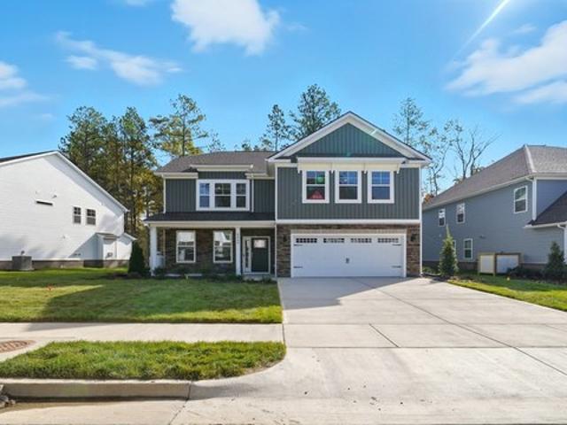 House for sale in Hadley, Massachusetts