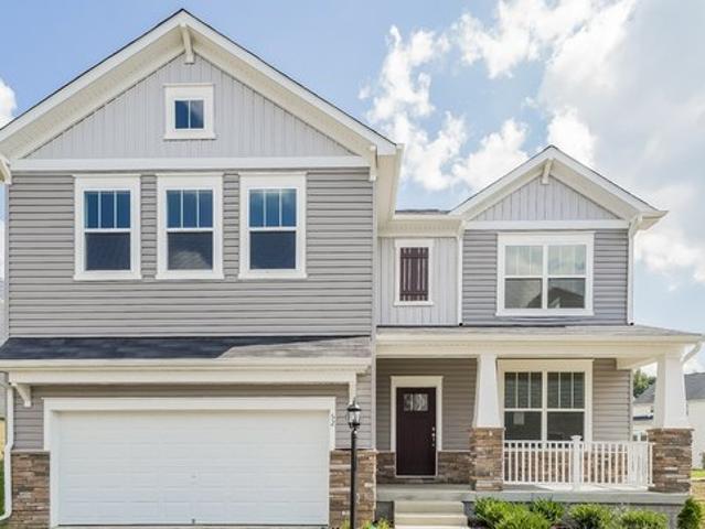 House for sale in Hadley, Massachusetts
