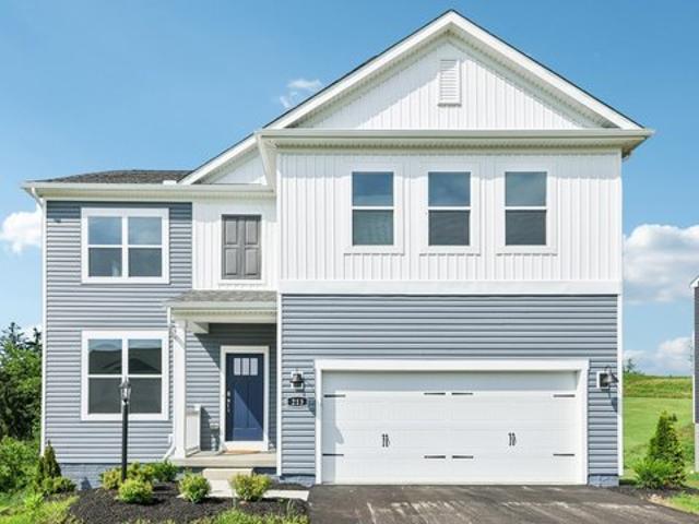 House for sale in Hadley, Massachusetts