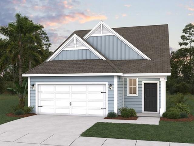 House for sale in Hadley, Massachusetts