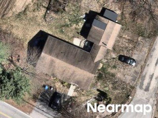 House for sale in Merrimac, Massachusetts