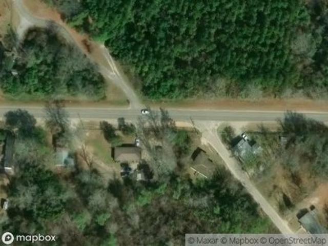 House for sale in Century, Florida