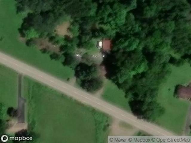 House for sale in Mercer, Pennsylvania