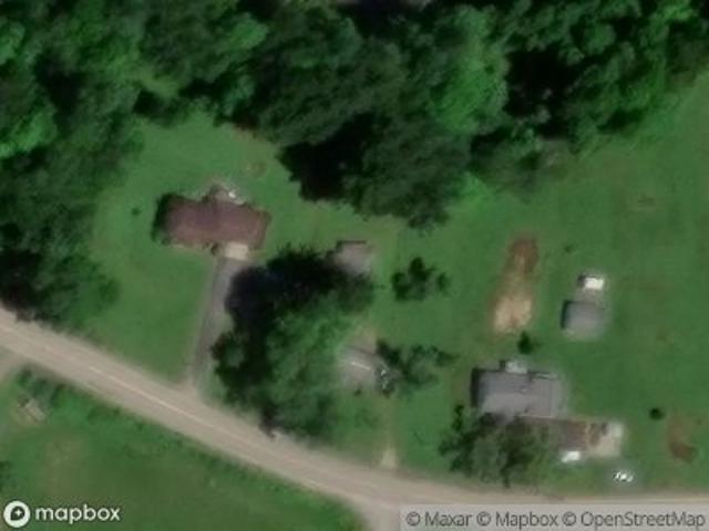 House for sale in Mercer, Pennsylvania