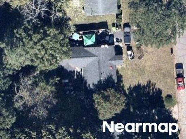 House for sale in Wake, North Carolina