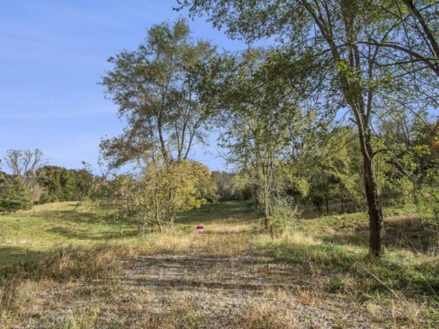 Land for sale in Gregory Land for sale in Gregory