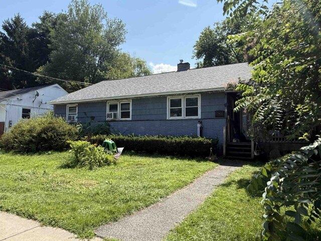 House for sale in South Burlington, Vermont