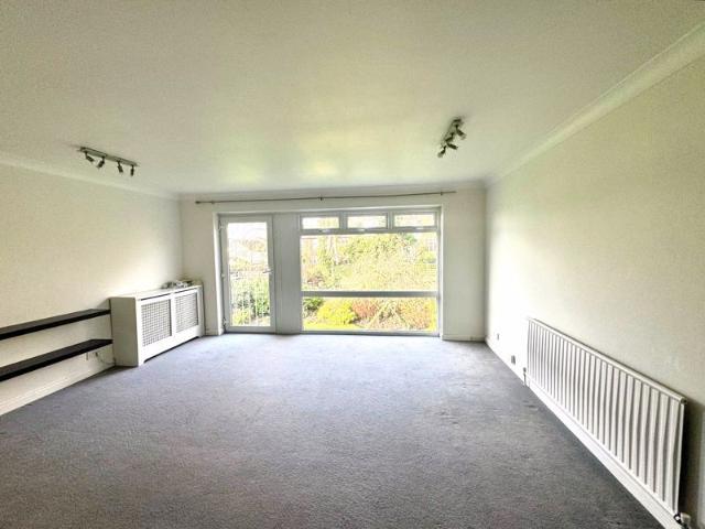 Apartment for rent in Barnet Vale, Greater London
