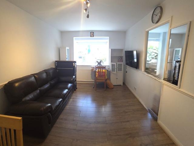 Apartment for rent in New Barnet, Greater London