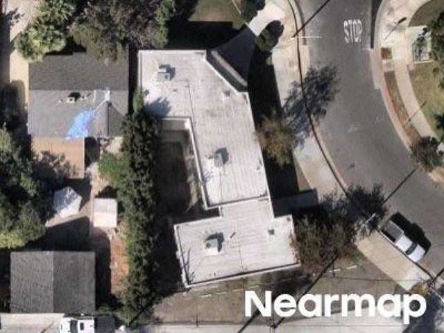 Property for sale in Whittier, California