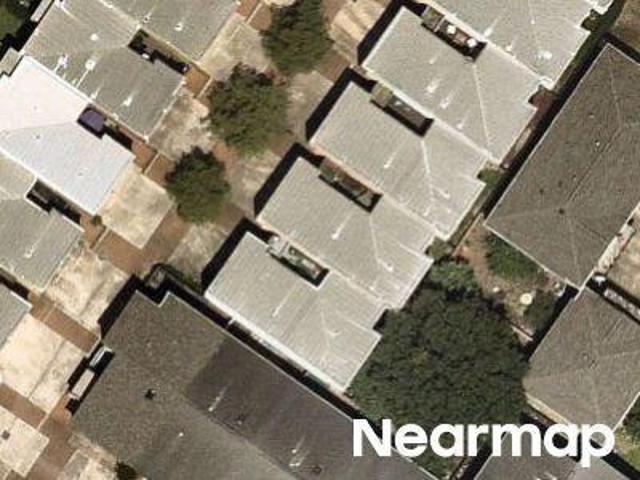 House for sale in Harris, Texas