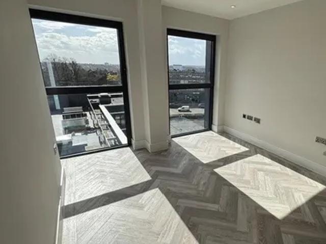 Apartment for rent in Hadley Wood, Isle Of Man