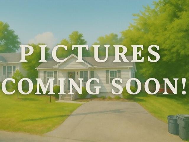 House for sale in Antioch, Tennessee