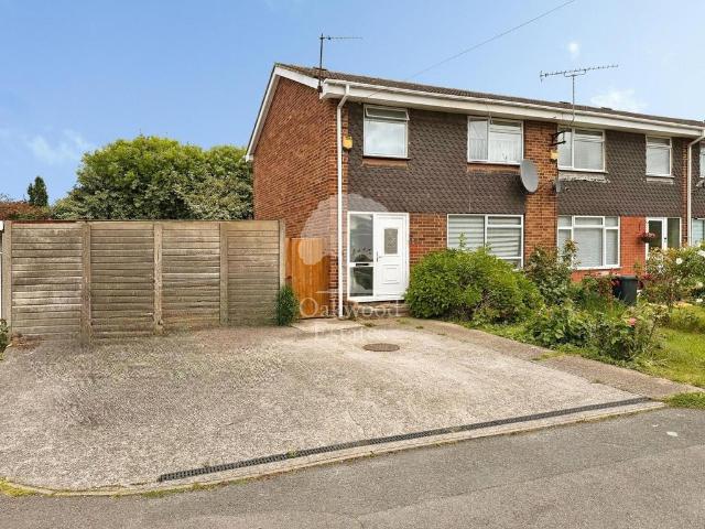 House for rent in Slough