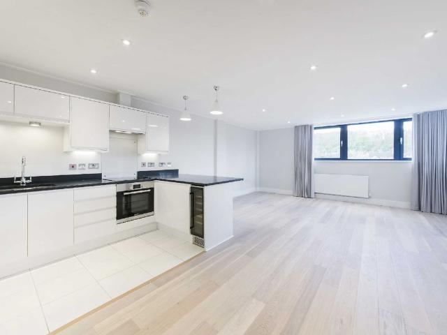 House for rent in Green Street Green, Greater London