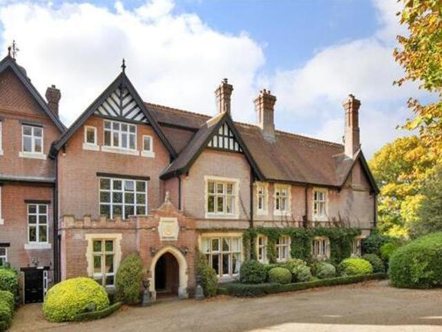 House for sale in Bourne Vale, Kent