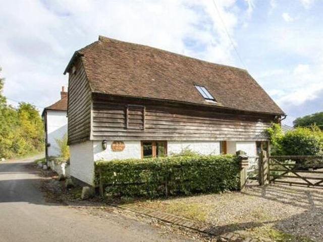 House for sale in Bourne Vale, Kent