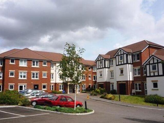 House for sale in Higham Wood, Bourne Vale