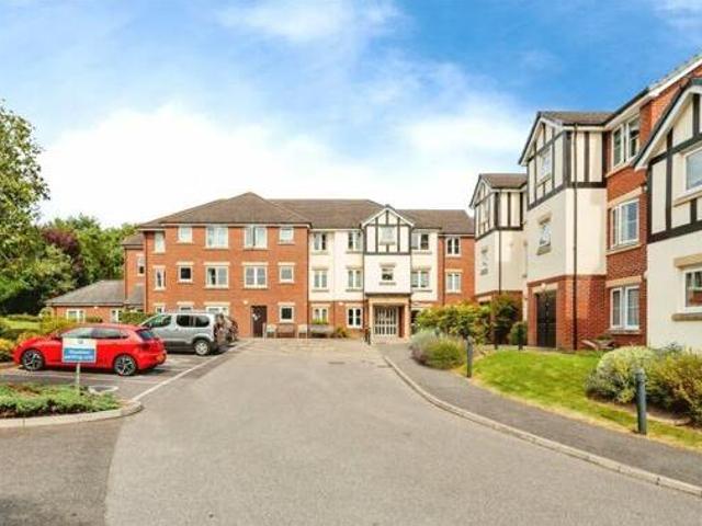 House for sale in Higham Wood, Bourne Vale