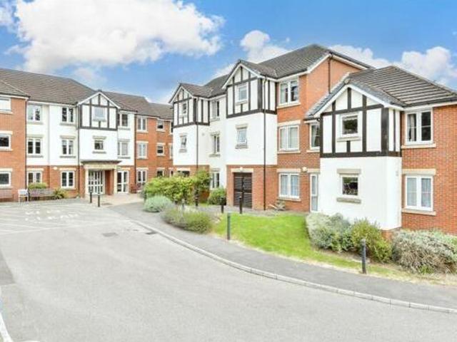 House for sale in Higham Wood, Bourne Vale