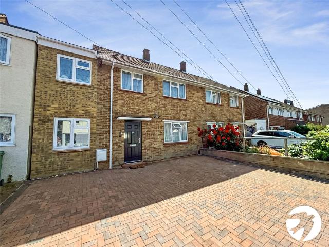 House for rent in West Heath, Greater London