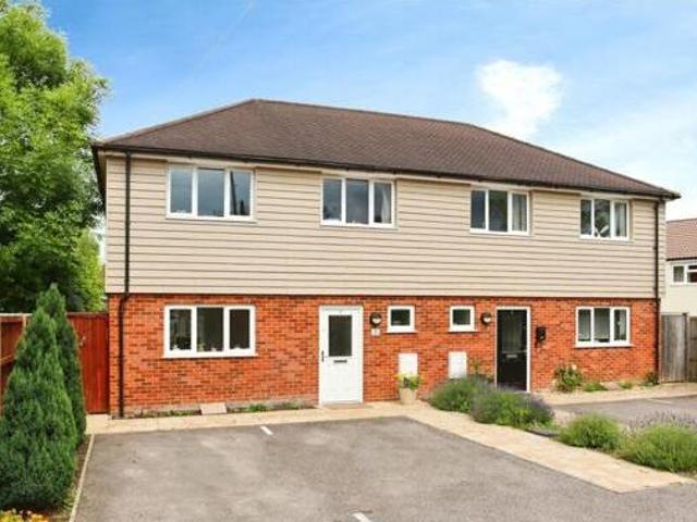 House for sale in Bourne Vale, Kent