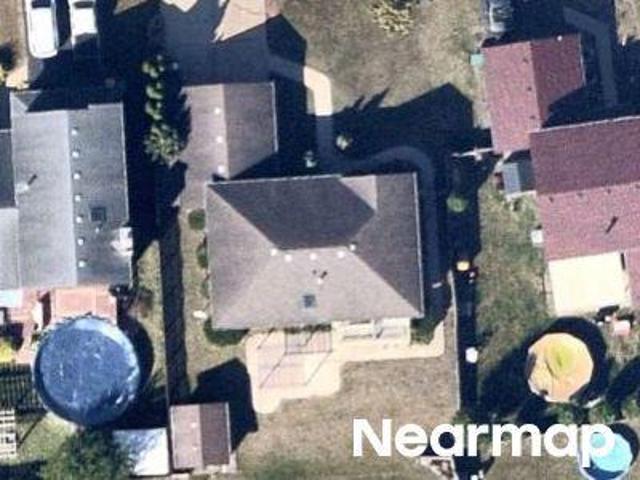 House for sale in Joliet, Illinois