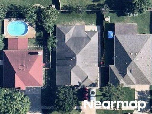 House for sale in Harris, Texas