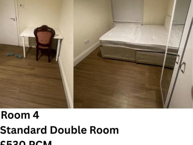 House for rent in Cowgate, Newcastle upon Tyne