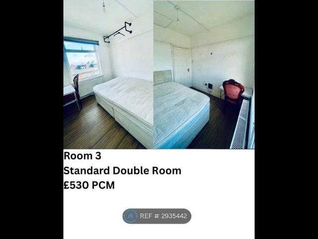 Room for rent in Cowgate, Fenham