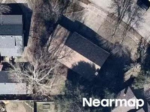 House for sale in Irving