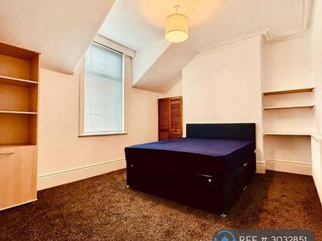 House for rent in Millfield, Tyne And Wear