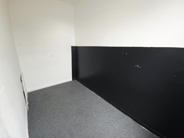 House for rent in Millfield, Sunderland