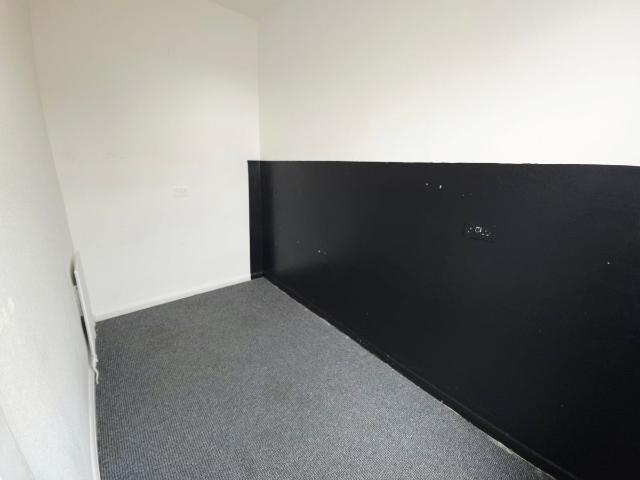 House for rent in Millfield, Tyne And Wear